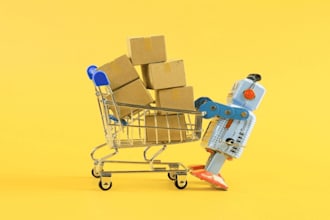do checkout bot, buying bot, auto purchase bot, shopping bot, auto listing bot