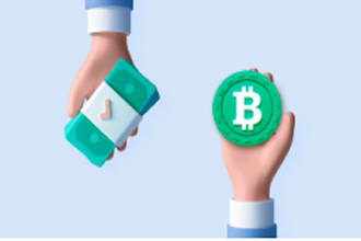 build real bitcoin bot  that work for any devices