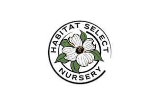 design contests striking tree nursery logo