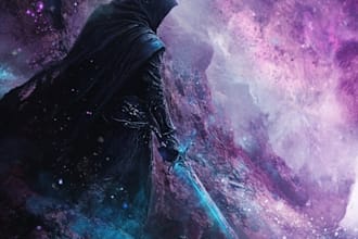 do fantasy adobe photoshop editing expert, manipulation