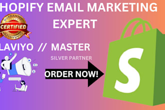build a verified email list for cold email marketing and lead generation