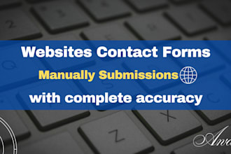 help you fill out and submit the form on the websites