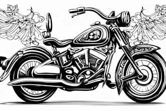 do traditional or old school tattoo designs for you