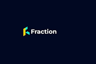 create awesome online shop logo design for you