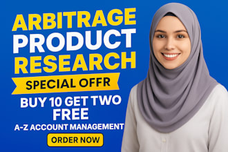 winning amazon fba products with low competition and high ROI