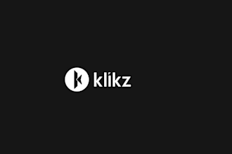 create awesome tech, it logo design for you