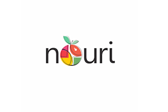 design food program health equity logo