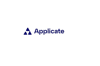create capturing media company logo design
