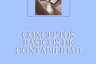 edición de ebook para autores