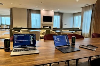 do excel, spss, matlab, power bi, tableau, analytics tasks
