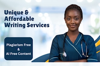 do healthcare, policy, epidemiology, assigned, community, comparative medicine