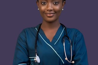 do anatomy, case study, research, healthcare, presentation, medical articles