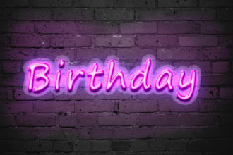do custom neon sign, led neon signs with acrylic, neon icon