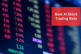 ai trading bot, crypto trading bot, ai crypto bot, ai crypto trading bot, ai bot