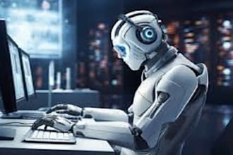 build crypto trading bot, ai crypto trading bot, crypto trading bot