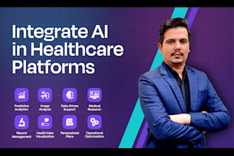 outsource expert ai full stack developers