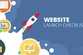 deploy and host your web app on AWS, firebase, or vercel
