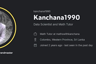help you master kaggle from any level