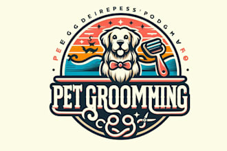 design green avenger seeds logo