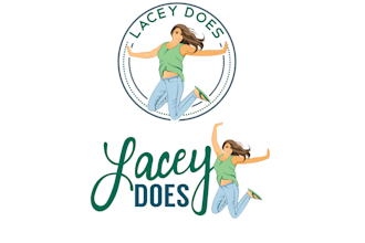 design unique charter logo
