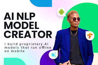 add offline ai features to your mobile app