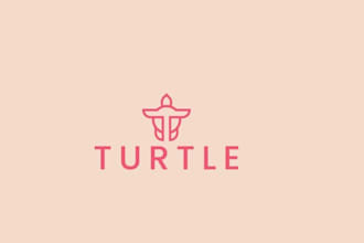 make awesome beauty logo design for you