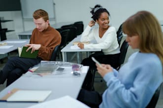 proofread dissertations, research proposals, economics, management and articles
