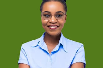 handle health promotion, assigned, moral distress, public health, advocacy tasks