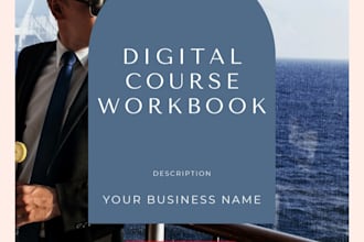 provide you with a complete course creator collection with reseller license