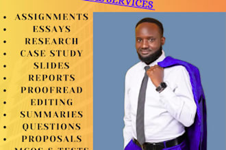 do pharmacology, pathology, physiology, clinical medicine and biochemistry