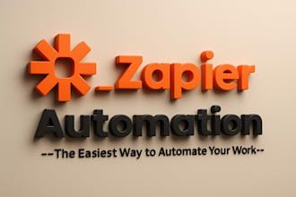 do zapier automation and external webhook zapier integration