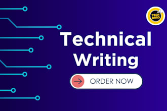 write about digital transformation, cryptocurrencies, cloud computing, iot, ai