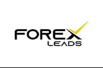 give hot forex leads, crypto investor leads, germany leads, email list, databas