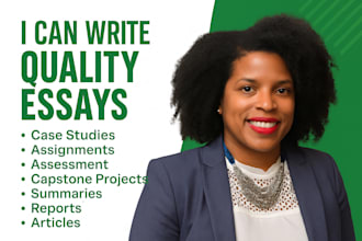 do relations, international organizations law assigned,diplomacy global politics