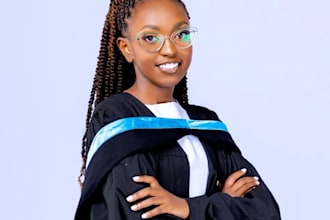 professional essay and research writing on ageism, discrimination, social issues