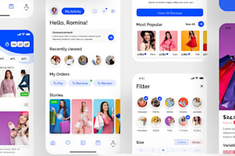 do figma website design, website ui ux design, figma ui ux, figma design website