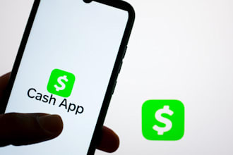 develop cash app p2p payment app loan app wallet app