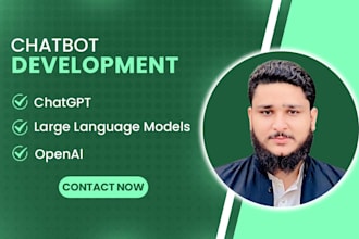 boost your business with custom rag base chatbot development