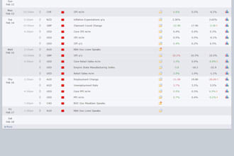 do statistical data analysis, r coding, stata, spss, excel, python programming