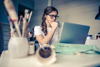proofread and edit dissertations, research proposals, case study analysis