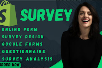 get over 500 respondents to fill online survey google forms jotform typeform