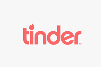 do tinder bot, dating bot, volume bot, appointment bot, bumble bot, pumping bot