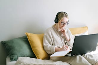 do complete ai content editing, rewriting, plagiarism removal and dissertations
