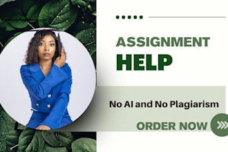 write military history, warfare analysis, defense strategies, national security