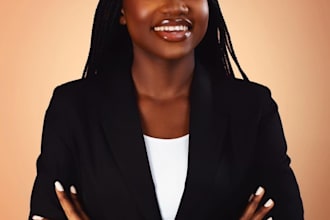 do agribusiness, research, analysis, finance, assigned, accounting, supply chain
