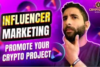 boost token, crypto community with telegram promotion, solana meme coin pump fun