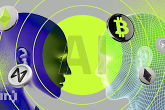 create productive ai agent for your crypto project, meme coin, ai agent crypto