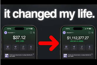 boost solana meme coin promotion, meme coin marketing, telegram crypto promotion