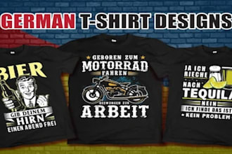 do t shirt design shoe design t shirt setup shoe setup t shirt shoes promotion