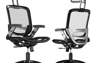 3d and design all your industrial products and objects like their real shape